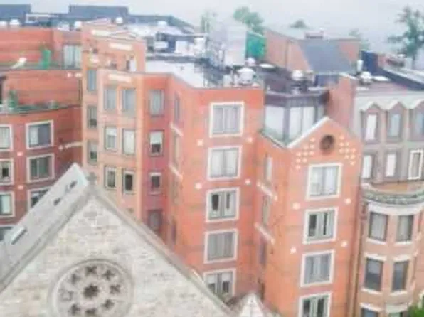 (undisclosed Address), Boston, MA 02115