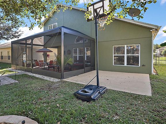 4th image of 5825 Whisper Pine Dr