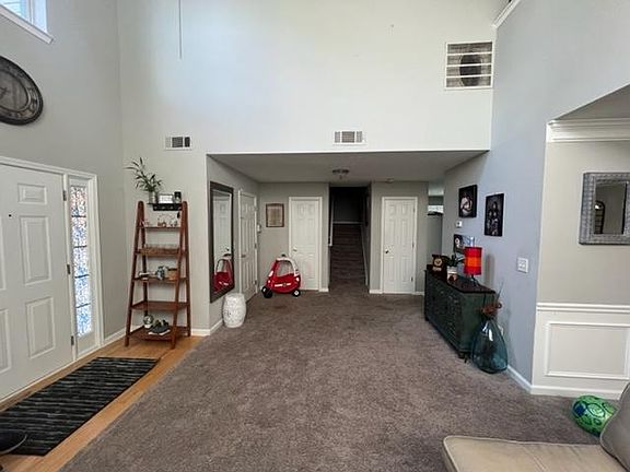 4th image of 3931 Jackson Shoals Dr