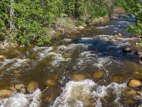 4th image of 40716 Old Three Rivers Road