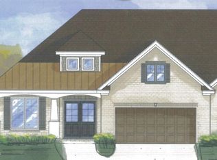 619 Jenoa Dr, Castle Hayne, NC 28429