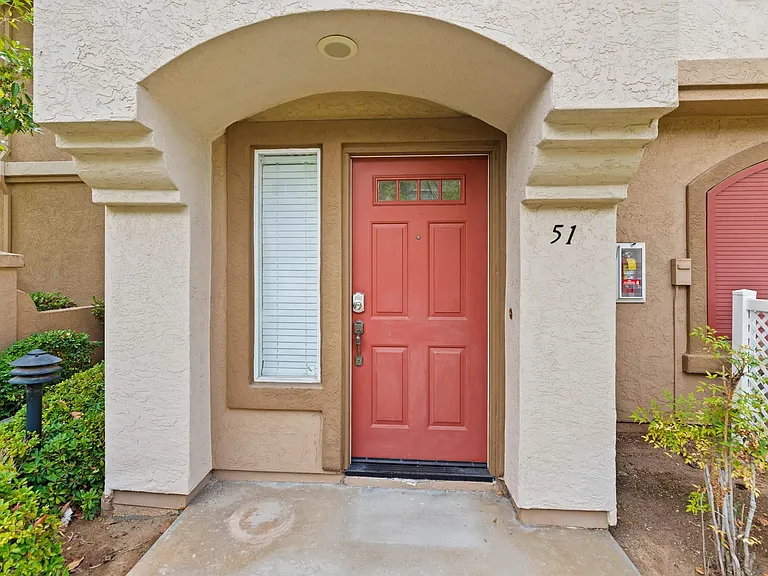 12488 Heatherton Ct #51 — Photo 4