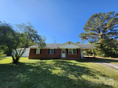 2448 Cambridge Dr, Lancaster, SC, 29720