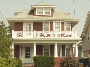 359 Teaneck Rd, Ridgefield Park, NJ 07660