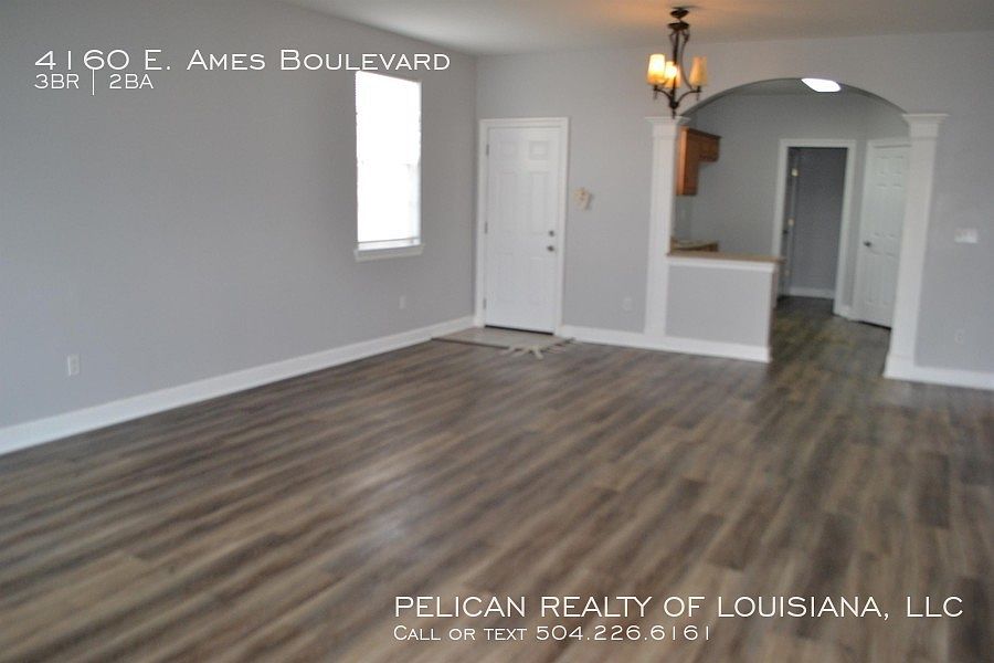 1st image of 4160 E Ames Blvd