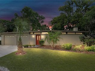 520 Oranole Rd, Maitland, FL 32751