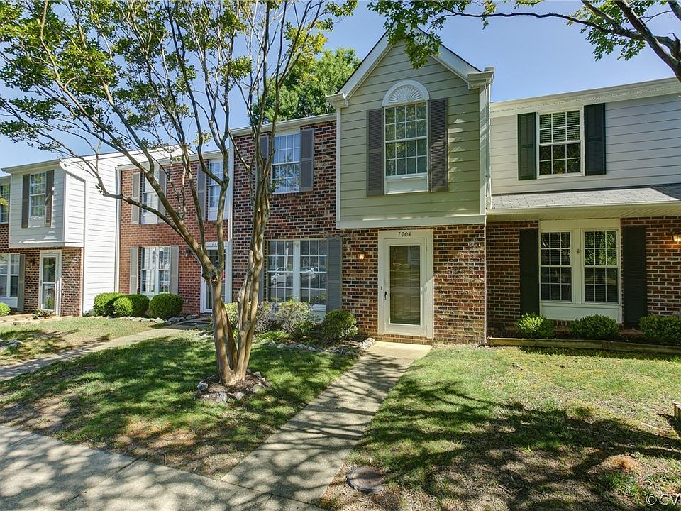 1st image of 7704 Pomeroy Ct