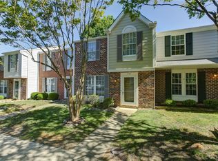 7704 Pomeroy Ct, Henrico, VA 23228