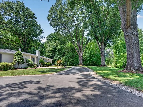 5th image of 5128 Foushee Rd