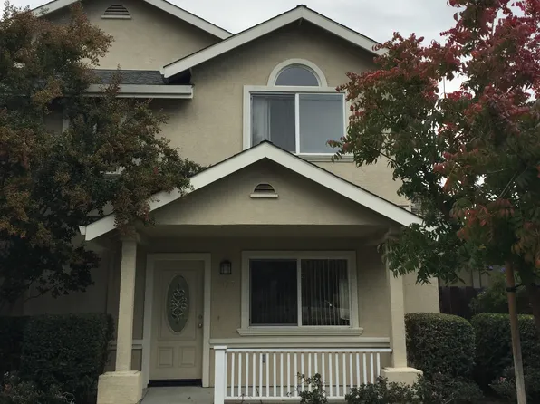 503 Sylvan Ave, Mountain View, CA 94041
