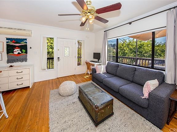 3rd image of 1625 Lucretia Ave