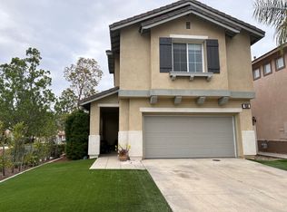 450 Arborwood St, Fillmore, CA 93015