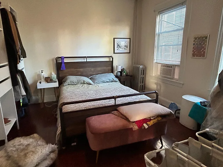 125 Irving St — Photo 10