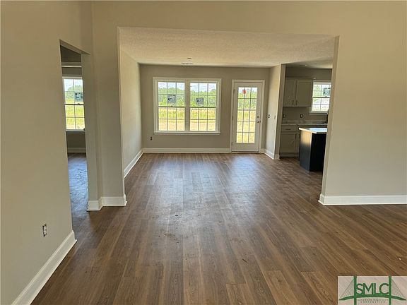 2nd image of 0 Fescue Drive #110