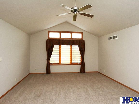 4th image of 7316 Shirl Dr