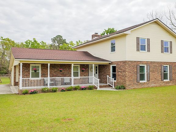 2nd image of 4106 Mineola Dr