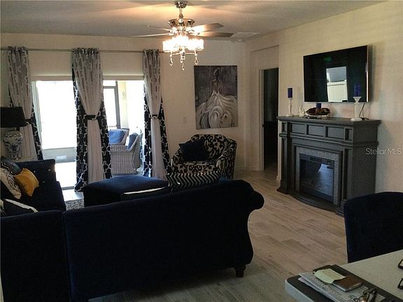 5th image of 4789 Marcos Cir