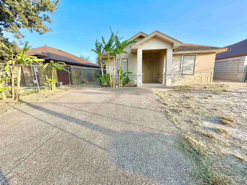 1st image of 1521 Franc Cigarroa Dr