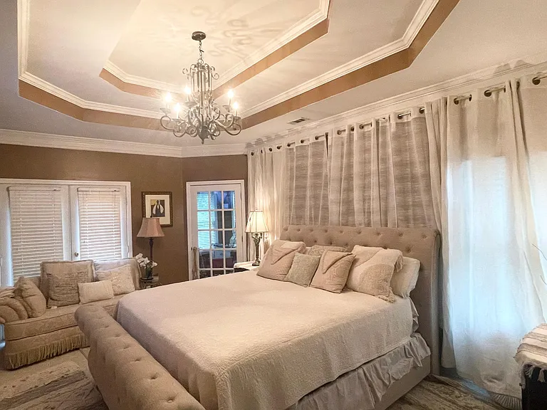 940 Forest Overlook Dr SW — Photo 15