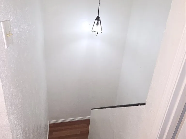 225 Trellis Pl — Photo 15