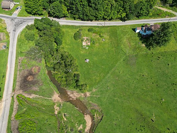 5th image of 4820 Hamilton Porter Rd