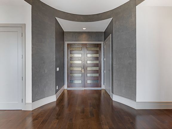 2nd image of 4242 Broadway St APT 2002
