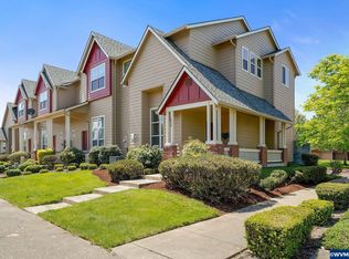 1650 SW 53rd St, Corvallis, OR