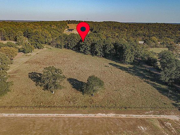 3rd image of 1101 Firetower Rd