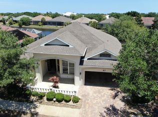 87 Lagare St, Palm Coast, FL 32137