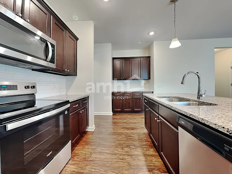 21 Crabapple Cir — Photo 4