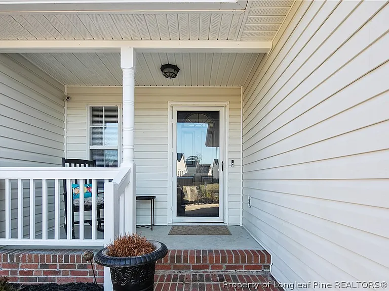 7268 Beaver Run Dr — Photo 4