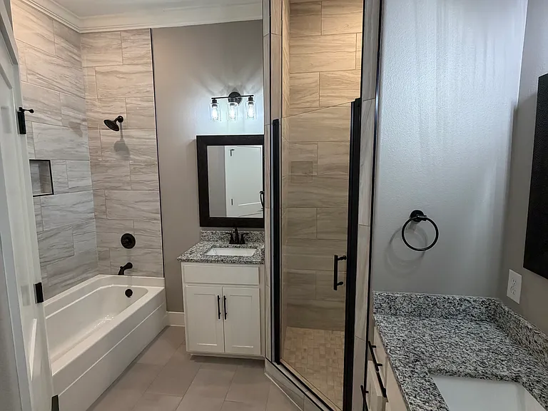 7661 W Gibbs Rd — Photo 12