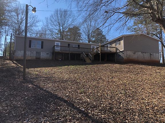 2nd image of 212 Merry Dr NW