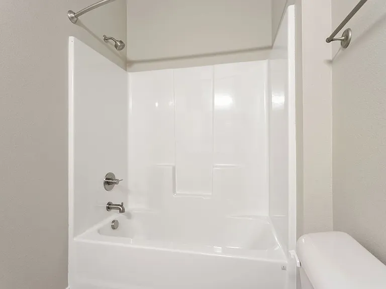 The Standard at Harmony Park — Photo 60
