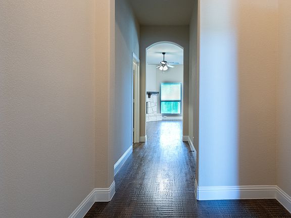 5th image of 3609 Fawn Meadow Trl