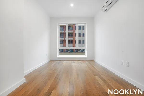 Rented by Nooklyn NYC LLC | media 5