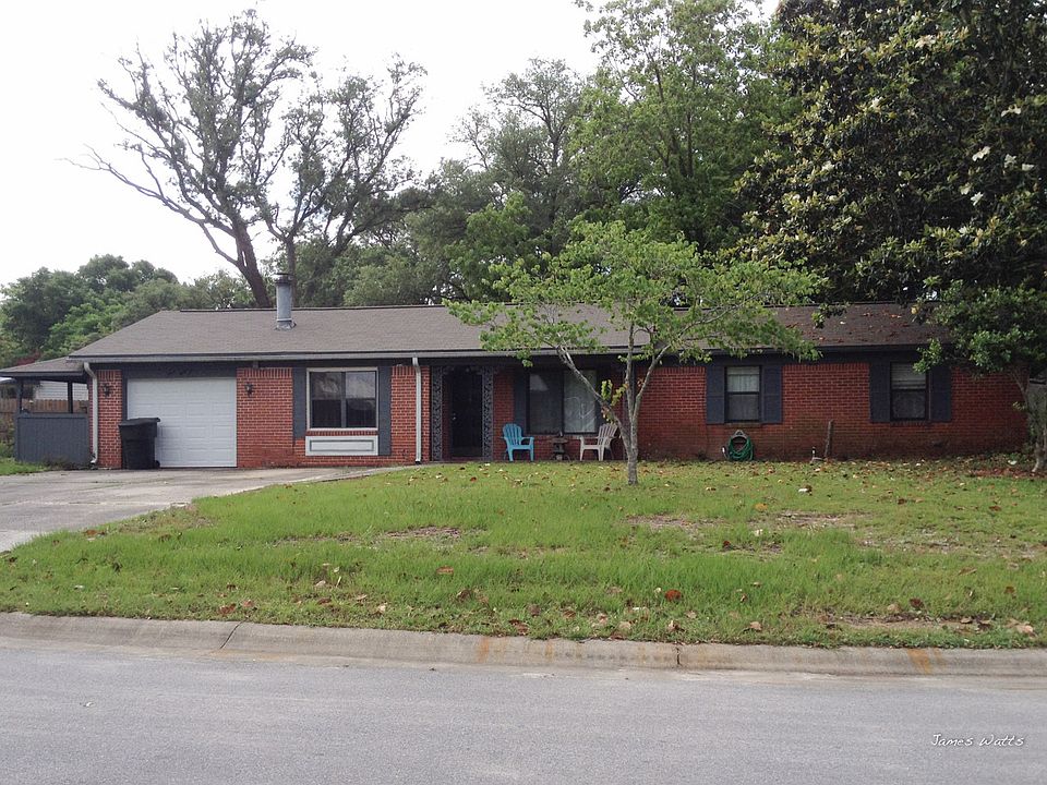 1st image of 342 Lula Belle Ln