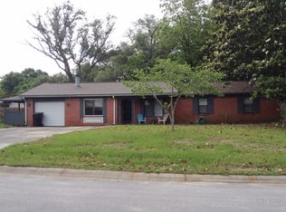 342 Lula Belle Ln, Fort Walton Beach, FL 32548