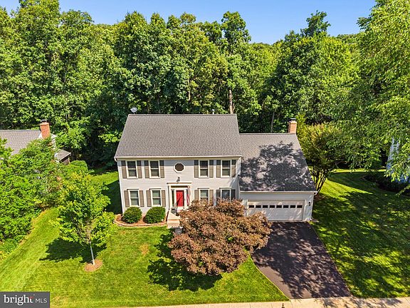 5th image of 13855 Springstone Dr