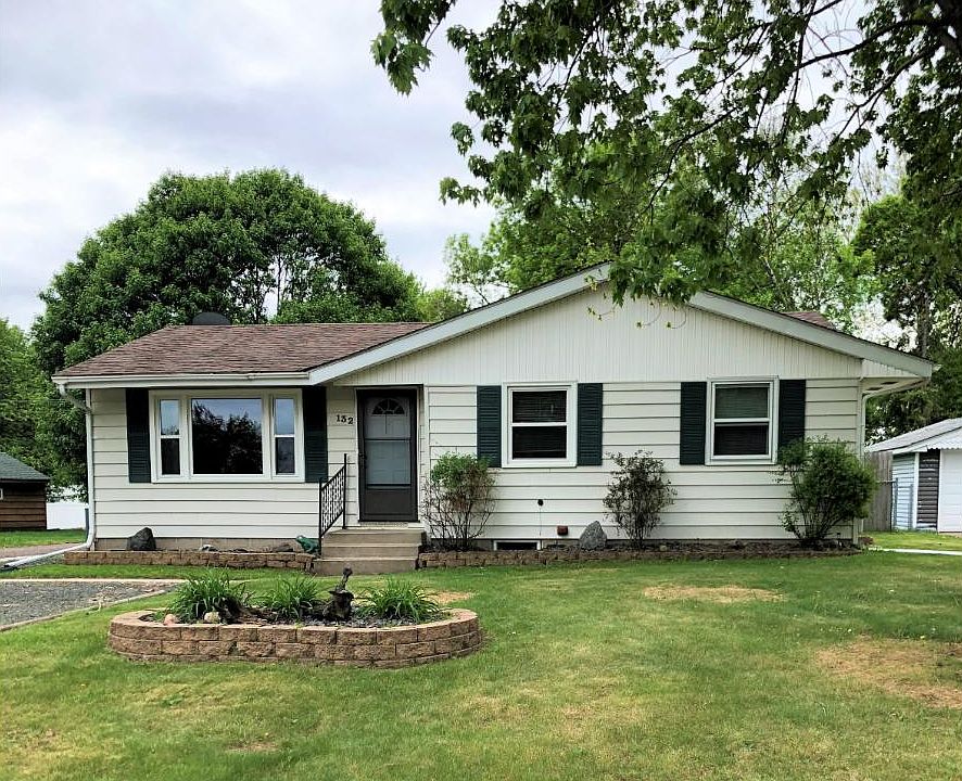 1st image of 132 Sherrie Ln