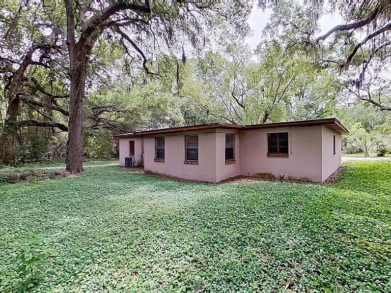 607 Garden Cliff Ct — Photo 13