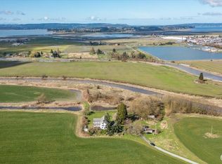26206 Marine Drive, Stanwood, WA