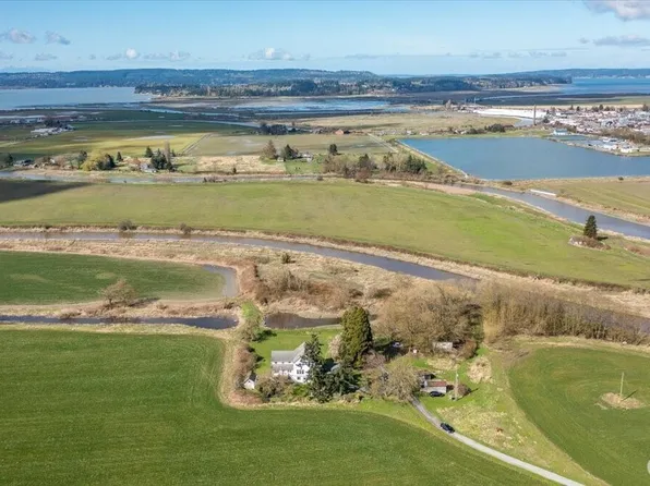 26206 Marine Drive, Stanwood, WA 98292