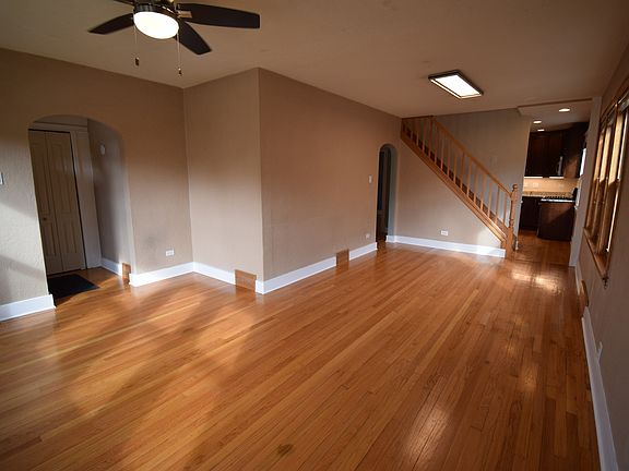 5th image of 6574 W Ebinger Dr