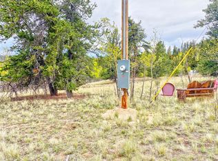 1140 Ute Trl, Como, CO 80432