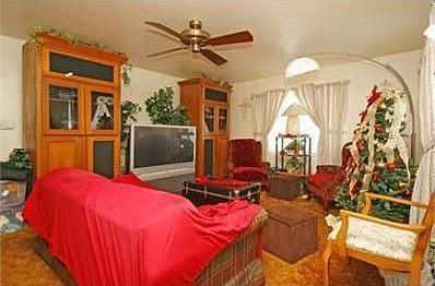 4th image of 407 Pleasantview Dr