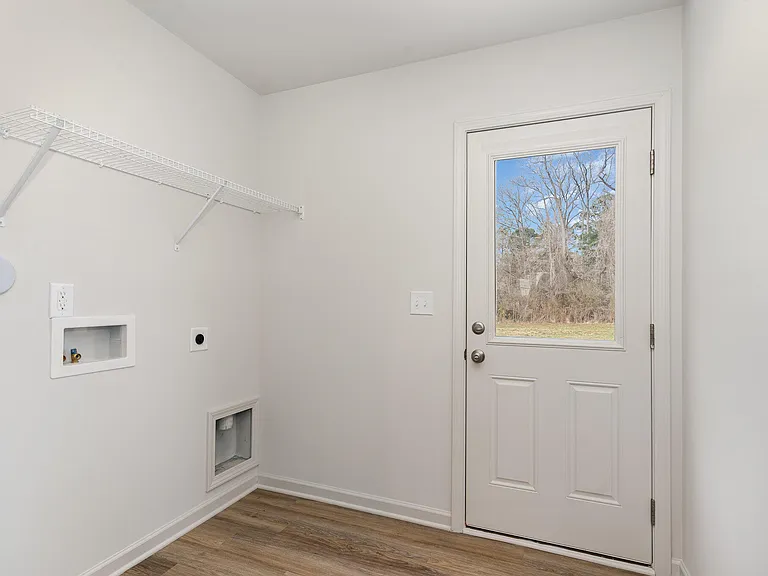 385 Dasu Dr #1 — Photo 7