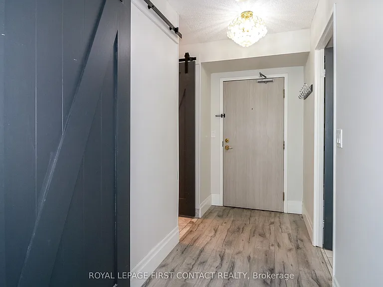 140 Dunlop St E #309 — Photo 5