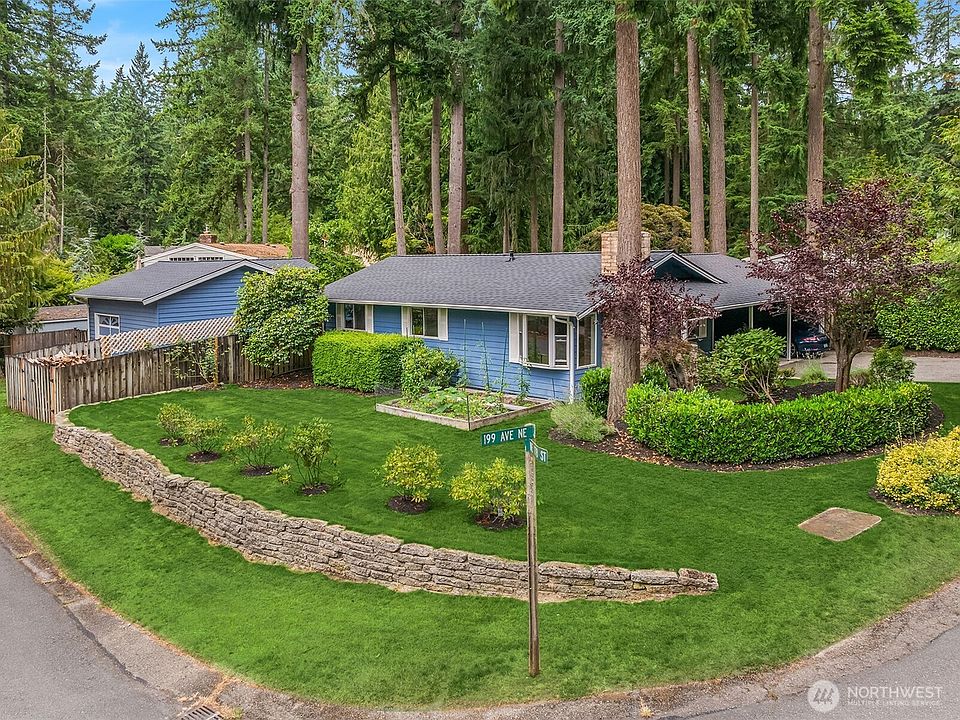 1st image of 17803 199th Avenue NE