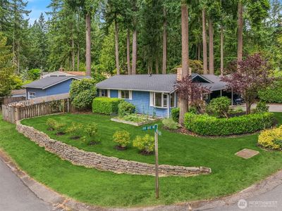 17803 199th Avenue NE, Woodinville, WA, 98077